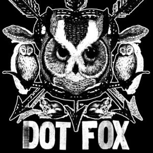 Meet your Posher, Sally